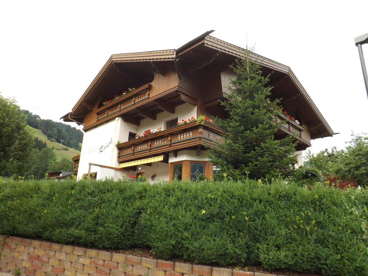 Landhaus Rauch Швендау Экстерьер фото